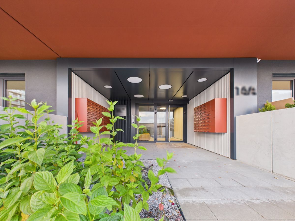 Mieszkanie 2 pokojowe na Wynajem