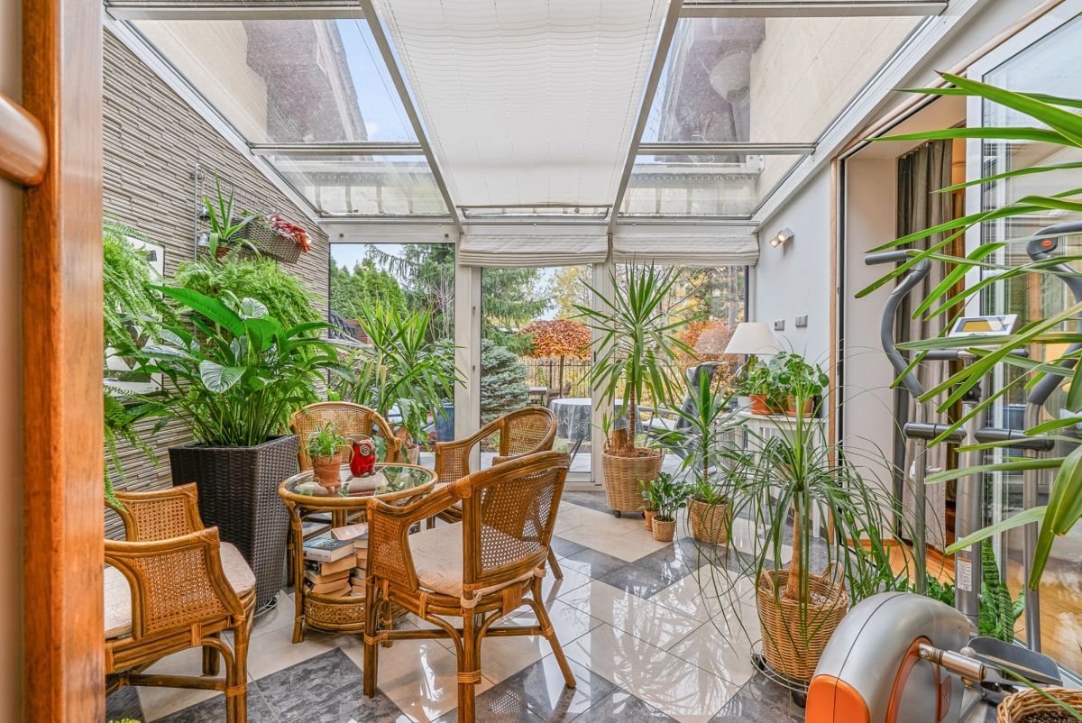 Dom 5 pokojowe na Sprzedaż