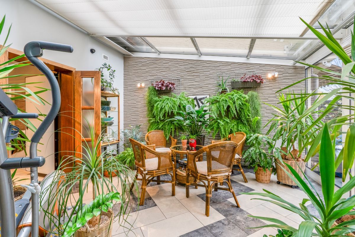 Dom 5 pokojowe na Sprzedaż