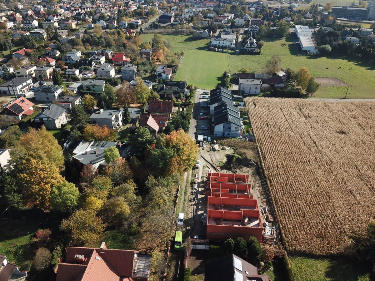 Dom 4 pokojowe na Sprzedaż