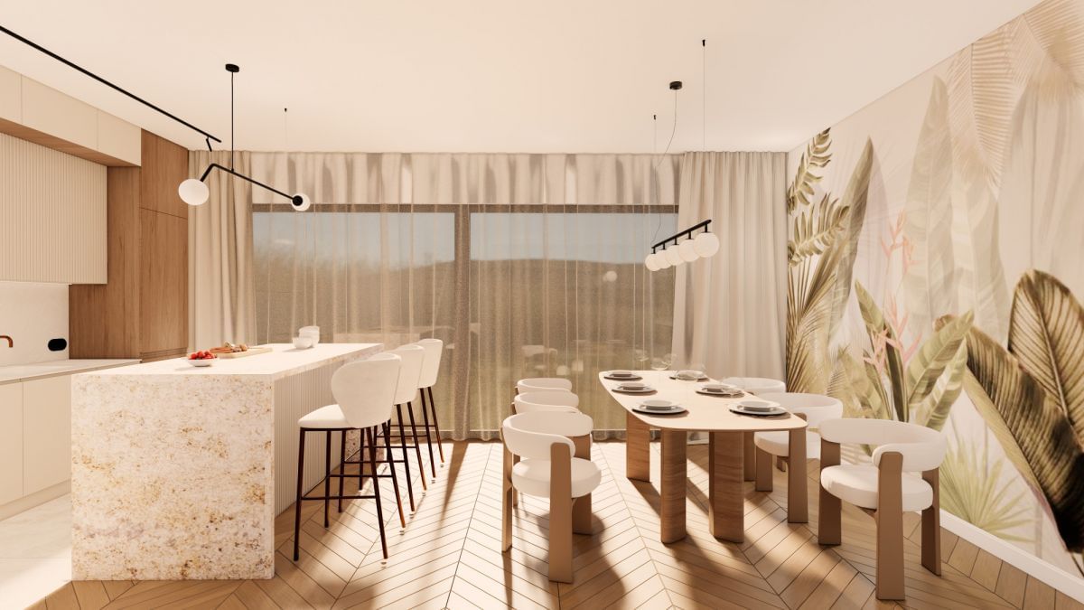 Dom 4 pokojowe na Sprzedaż