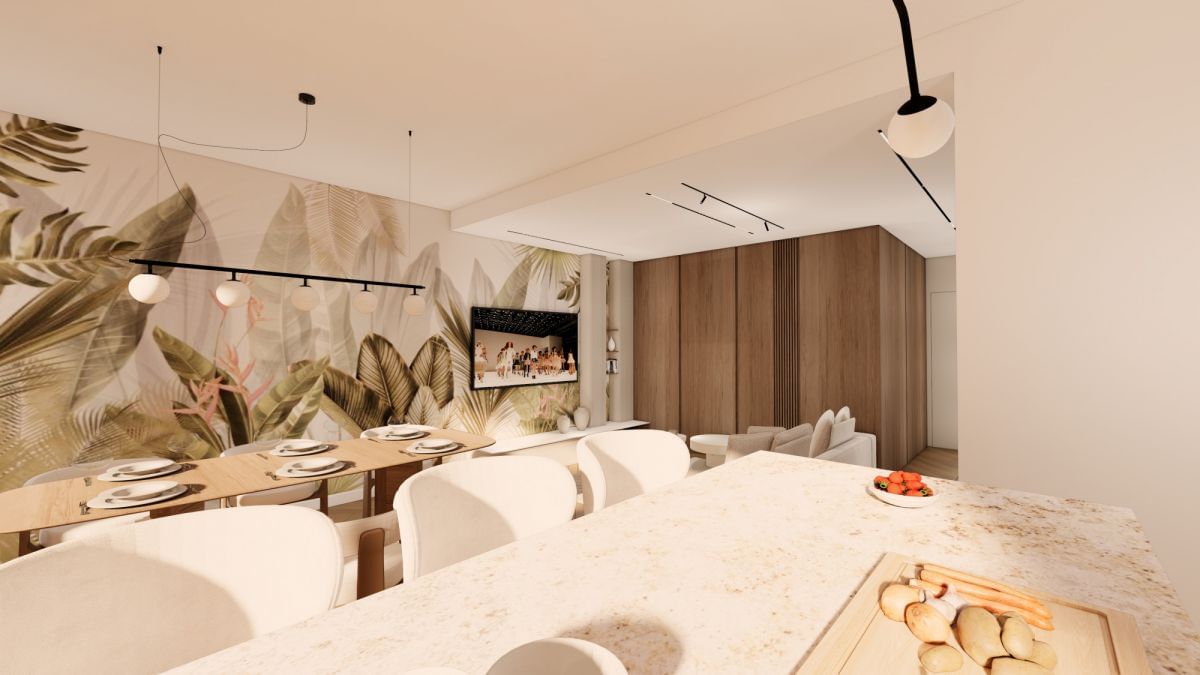 Dom 4 pokojowe na Sprzedaż