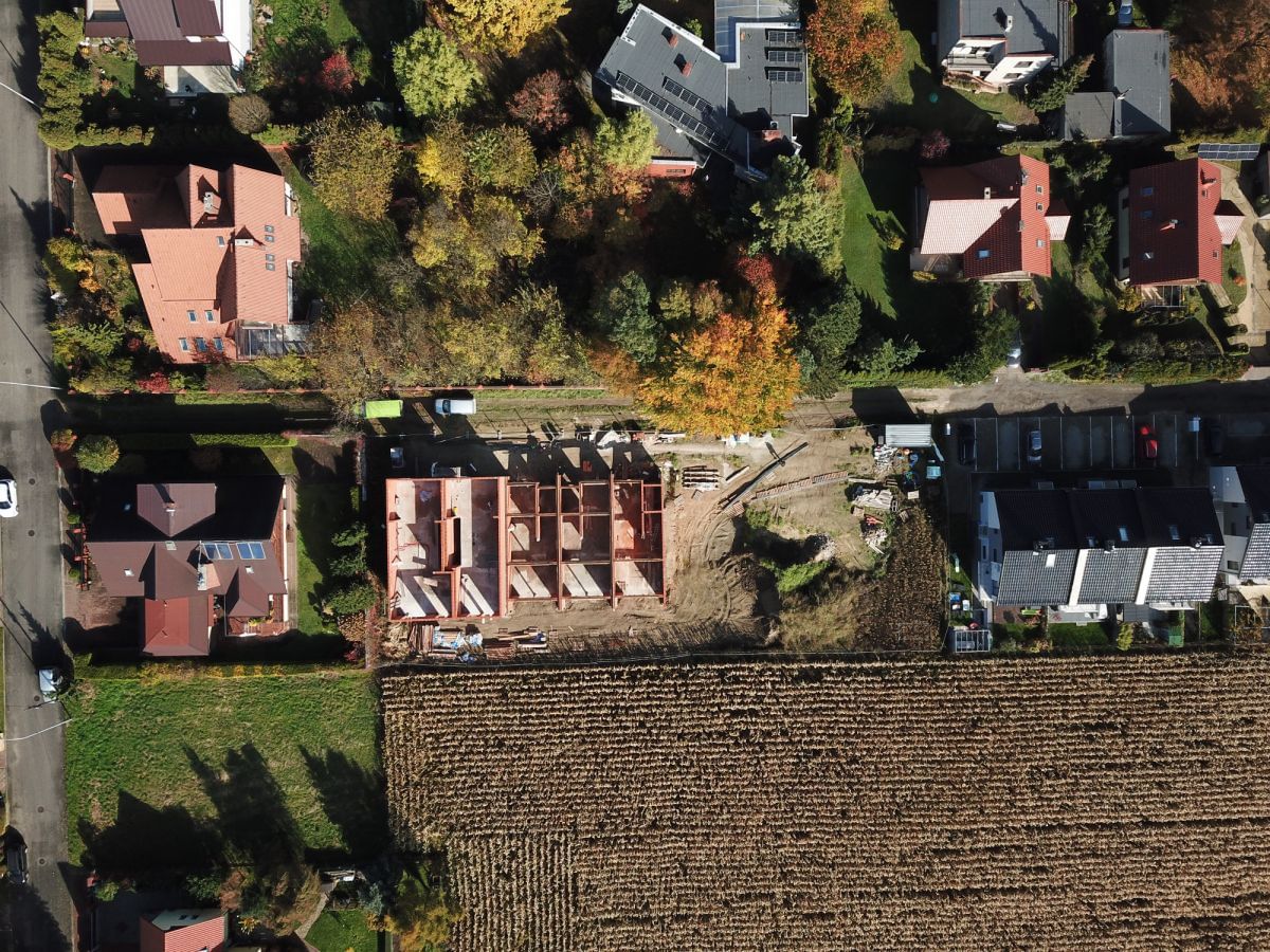 Dom 4 pokojowe na Sprzedaż