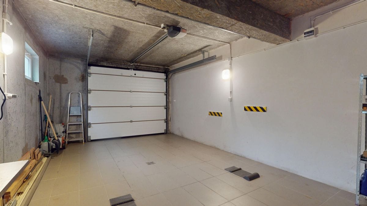 Mieszkanie 4 pokojowe na Sprzedaż