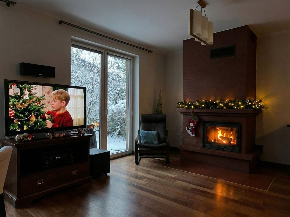 Dom 5 pokojowe na Sprzedaż