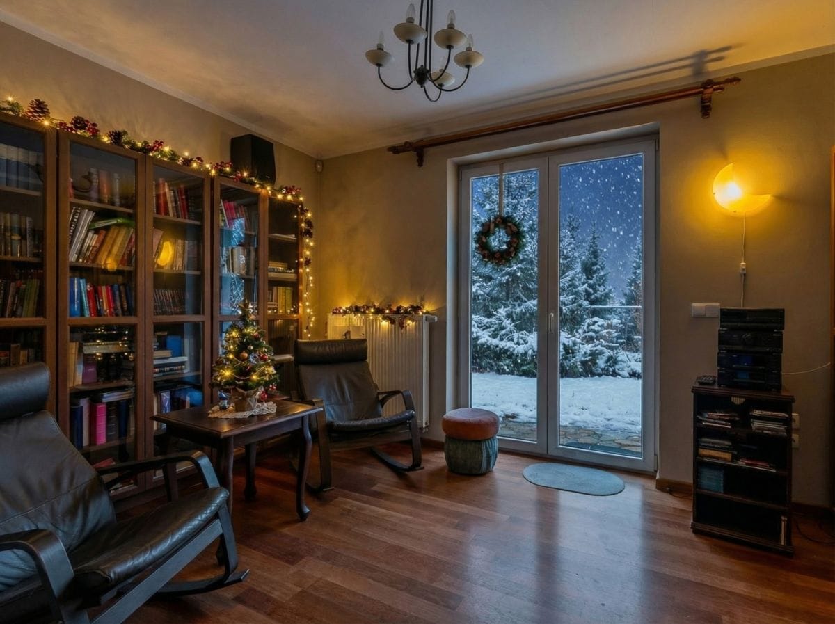 Dom 5 pokojowe na Sprzedaż