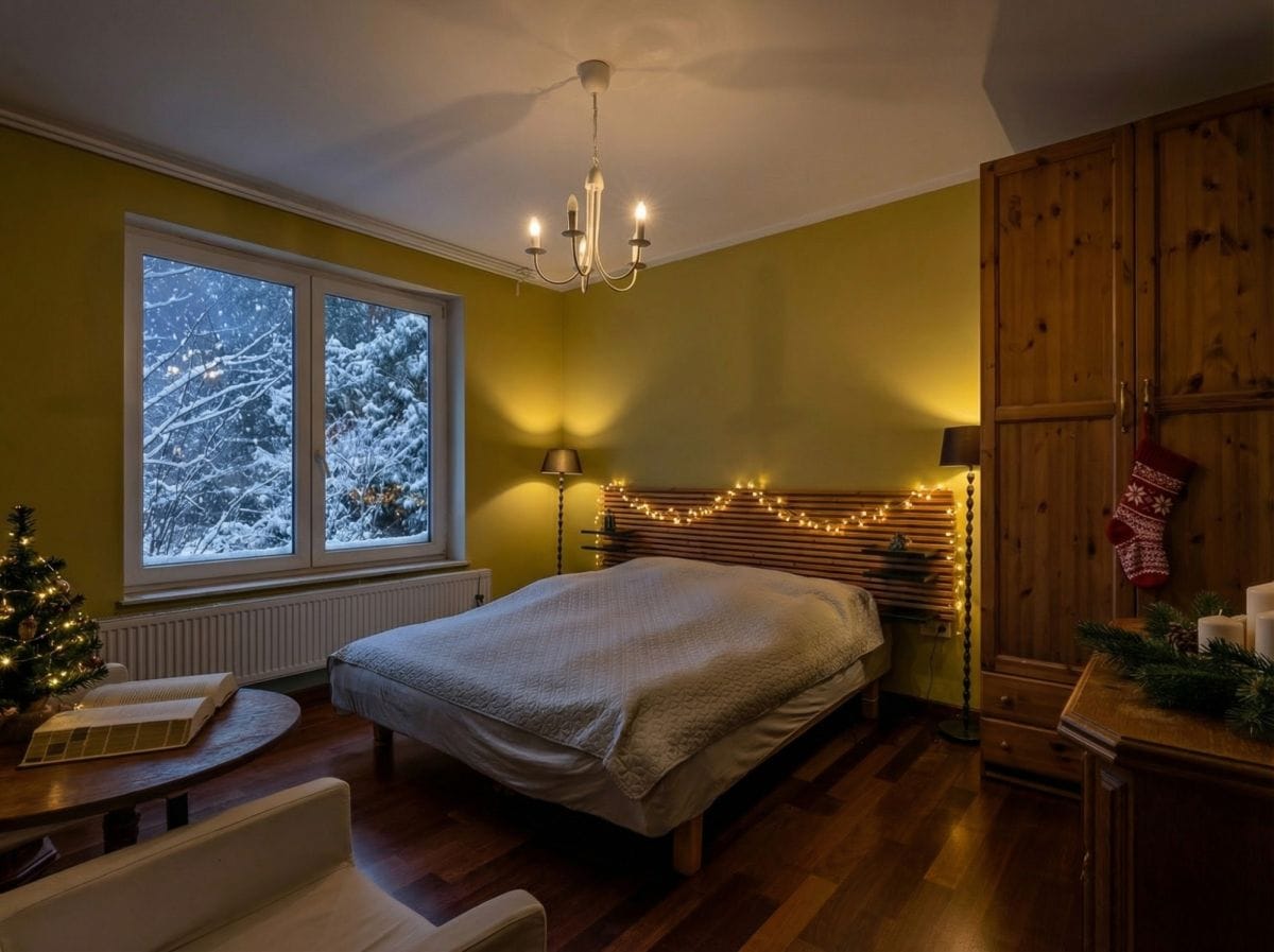 Dom 5 pokojowe na Sprzedaż