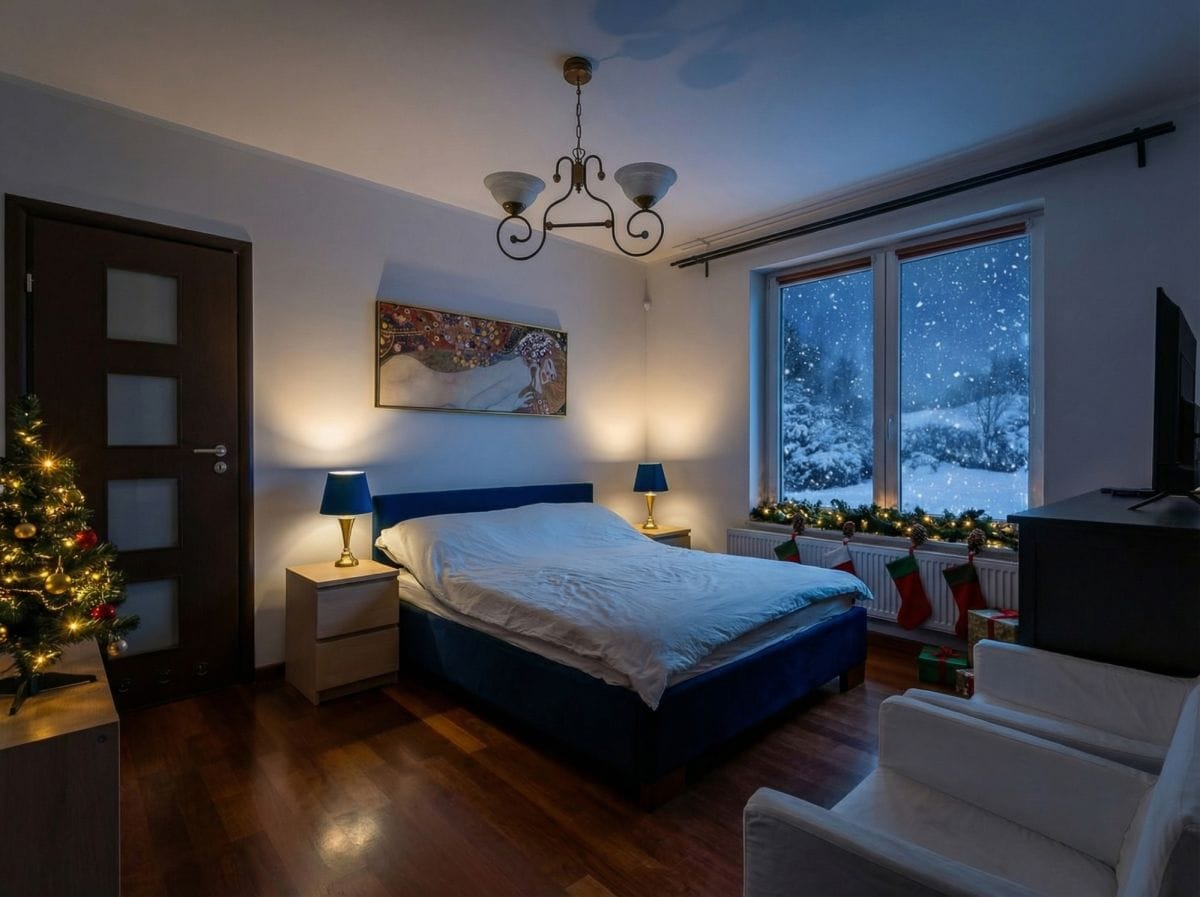 Dom 5 pokojowe na Sprzedaż