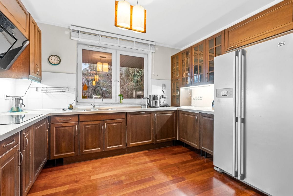 Dom 5 pokojowe na Sprzedaż