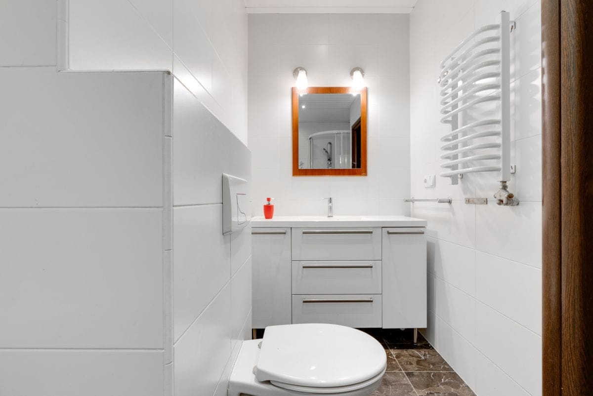 Dom 5 pokojowe na Sprzedaż