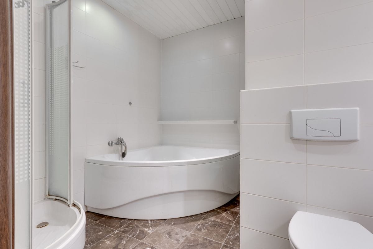 Dom 5 pokojowe na Sprzedaż