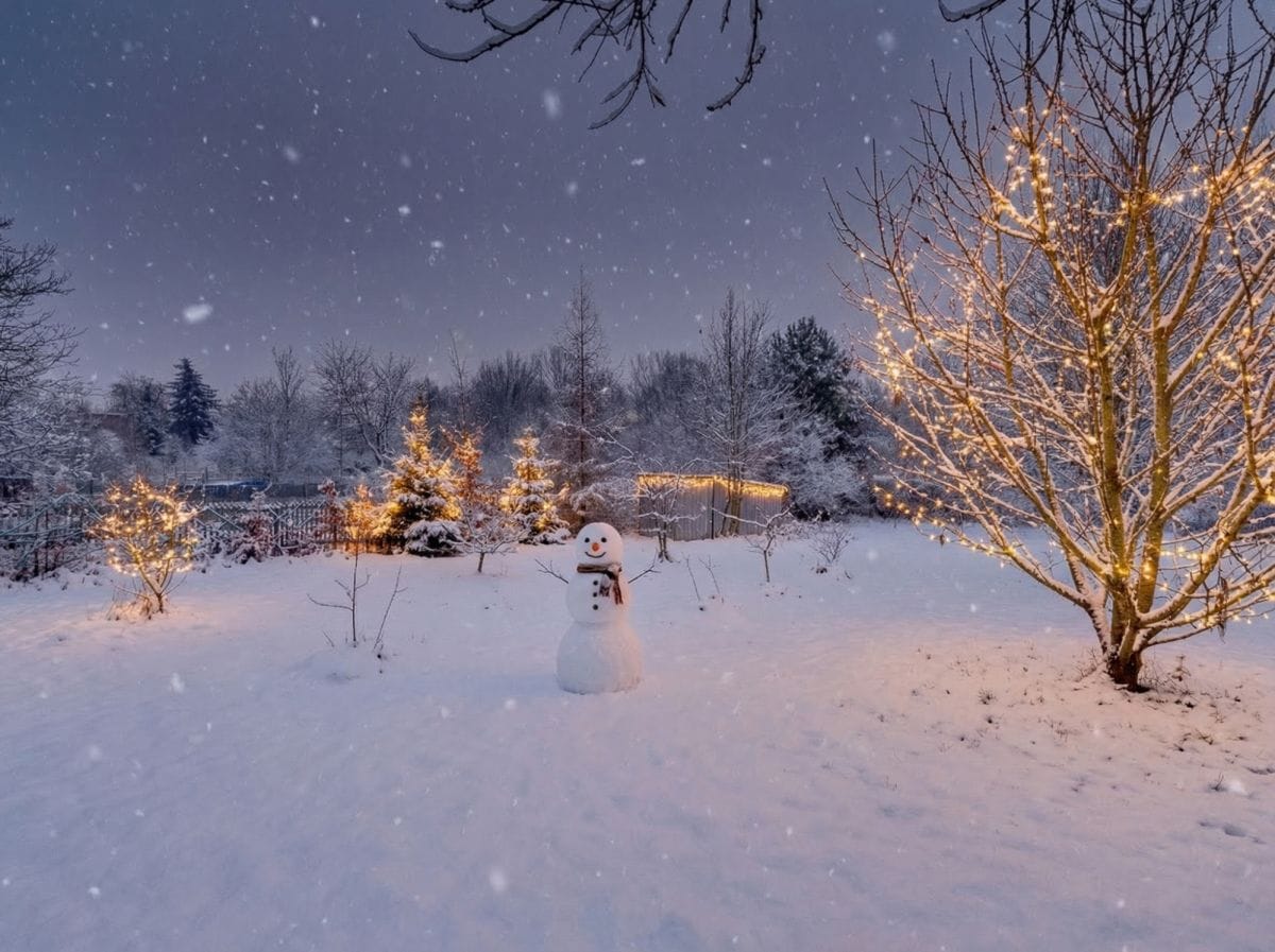 Dom 5 pokojowe na Sprzedaż