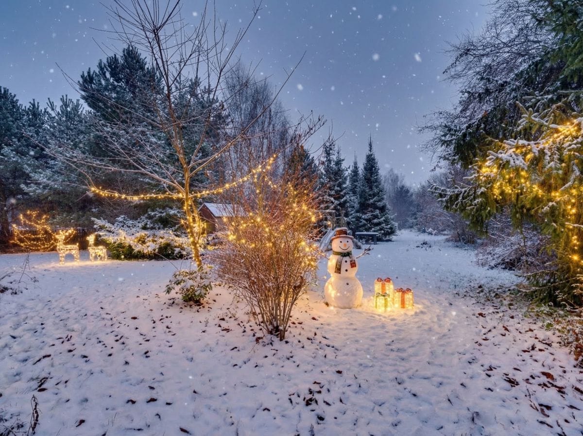 Dom 5 pokojowe na Sprzedaż