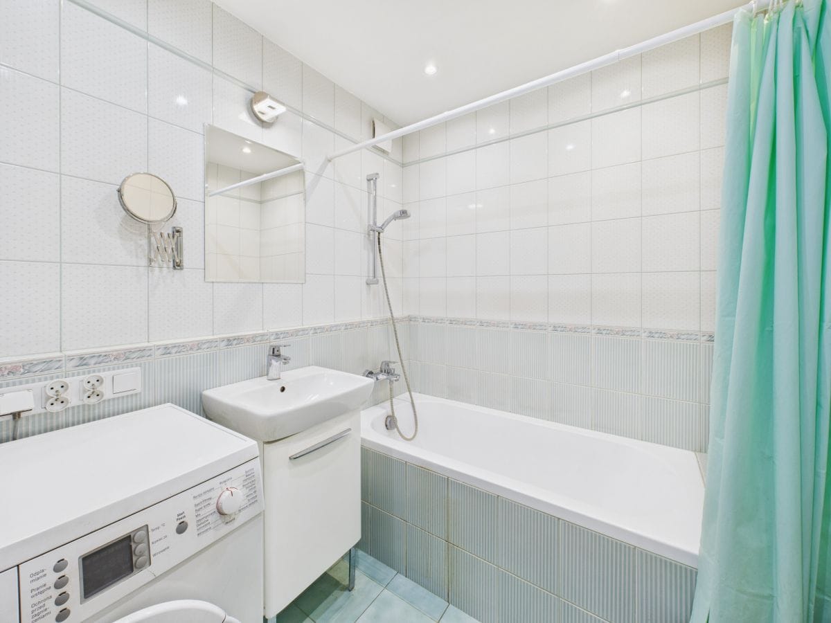 Mieszkanie 4 pokojowe na Sprzedaż