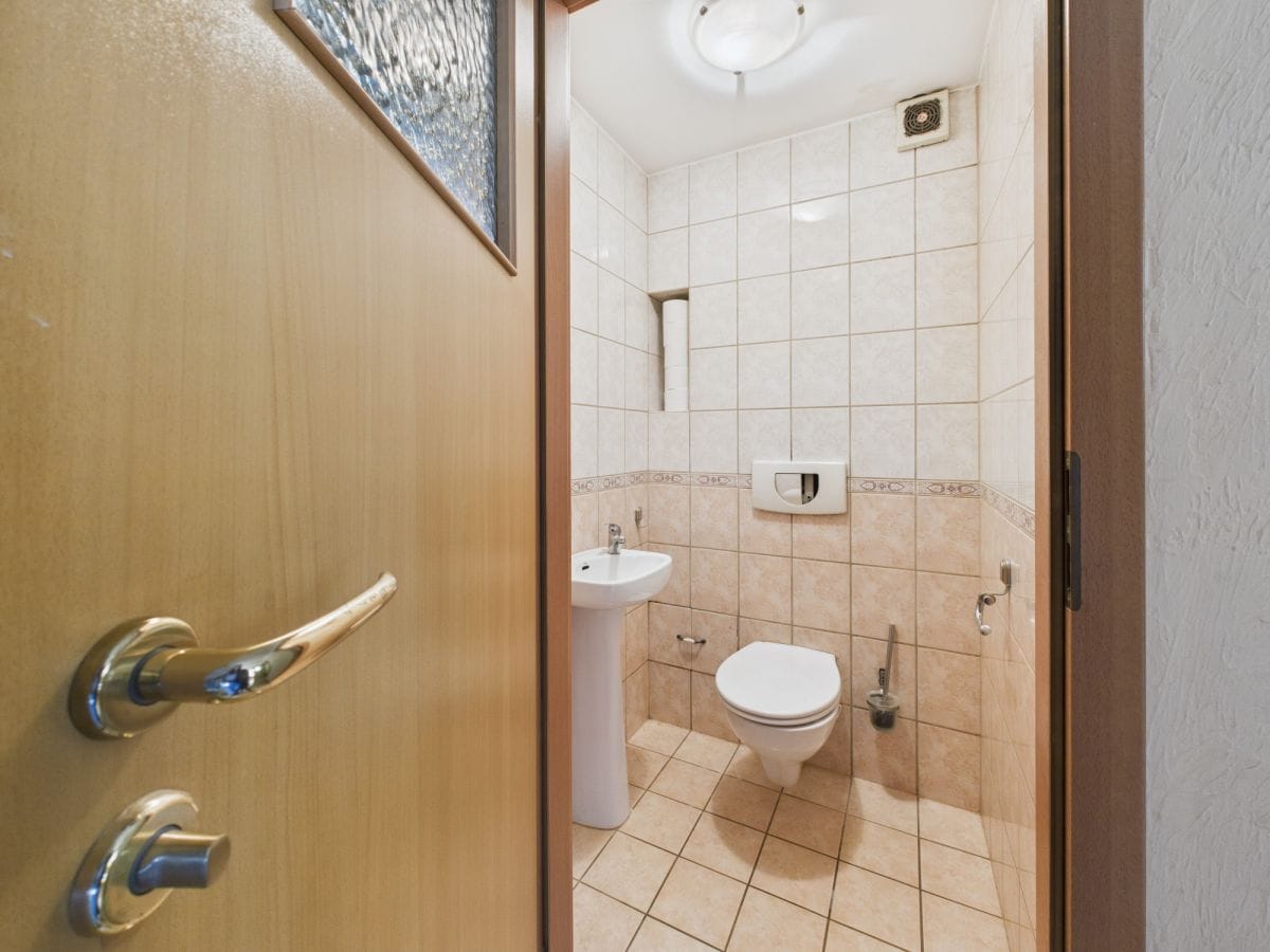 Mieszkanie 4 pokojowe na Sprzedaż