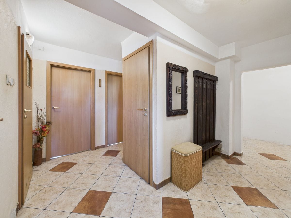 Mieszkanie 4 pokojowe na Sprzedaż