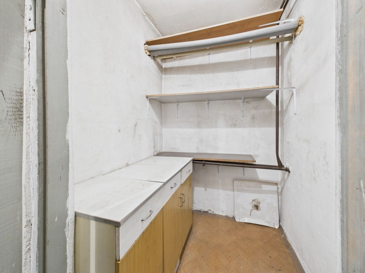 Mieszkanie 4 pokojowe na Sprzedaż