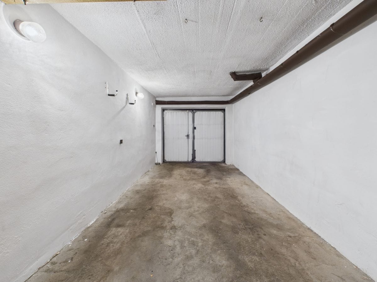 Mieszkanie 4 pokojowe na Sprzedaż