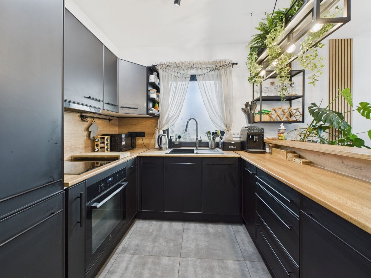 Dom 5 pokojowe na Sprzedaż