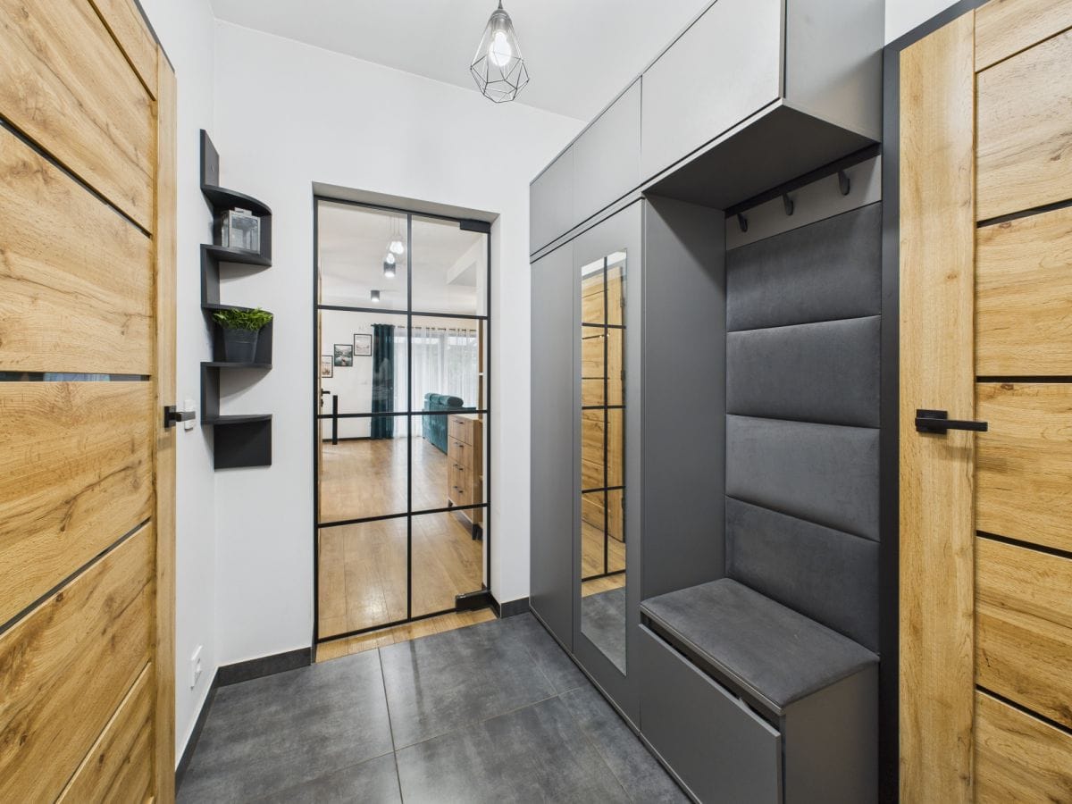 Dom 5 pokojowe na Sprzedaż