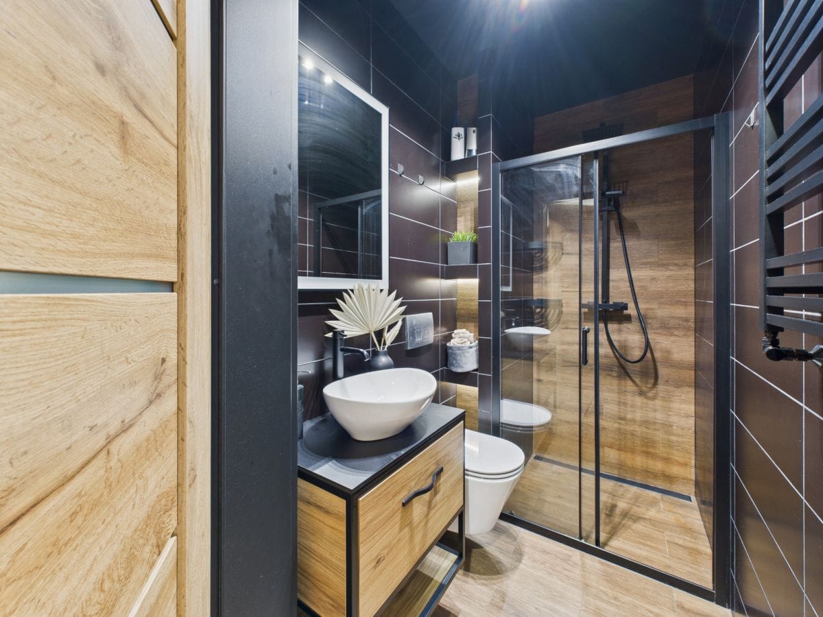 Dom 5 pokojowe na Sprzedaż