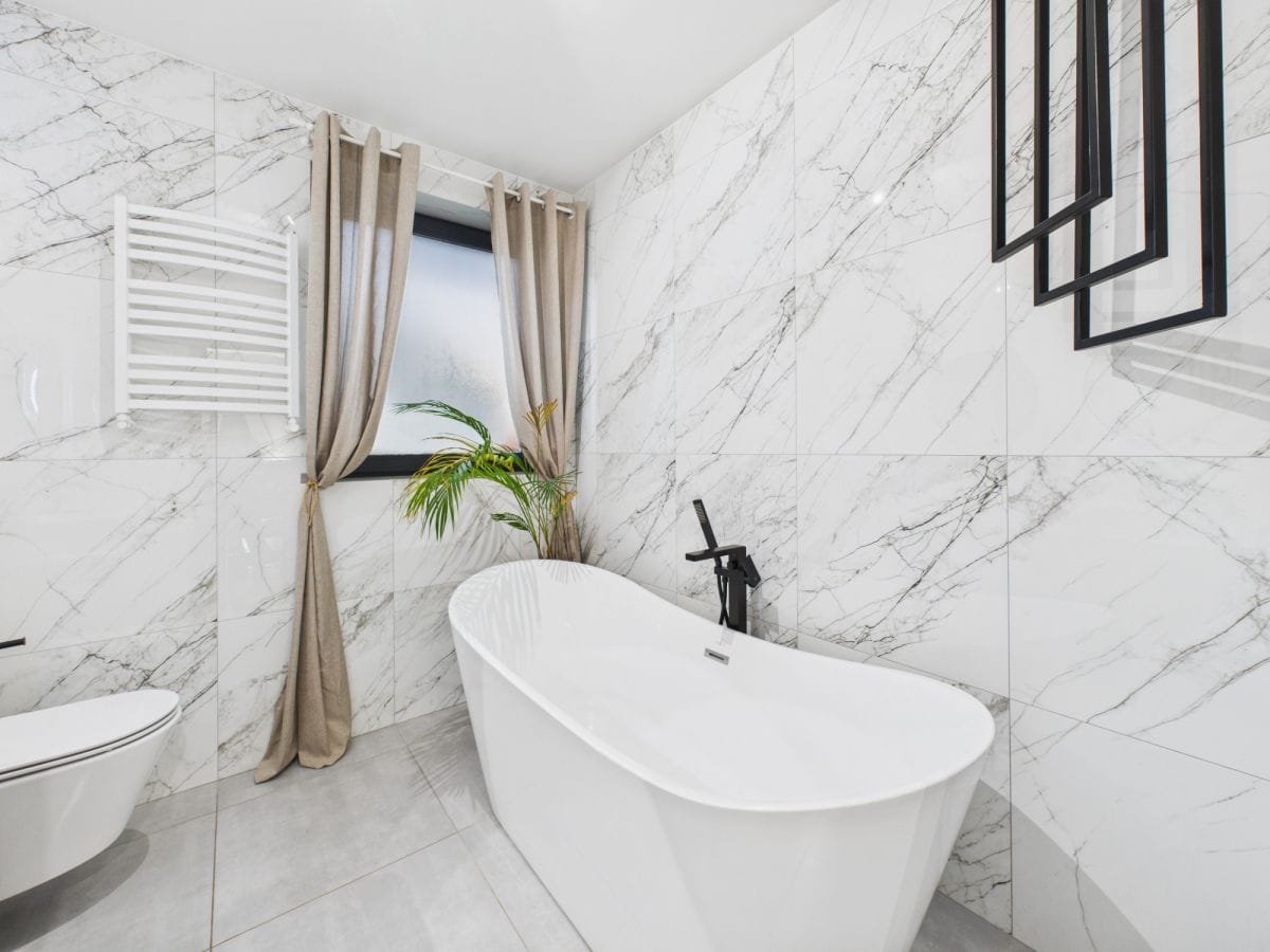 Dom 5 pokojowe na Sprzedaż