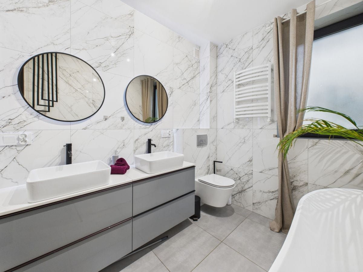 Dom 5 pokojowe na Sprzedaż