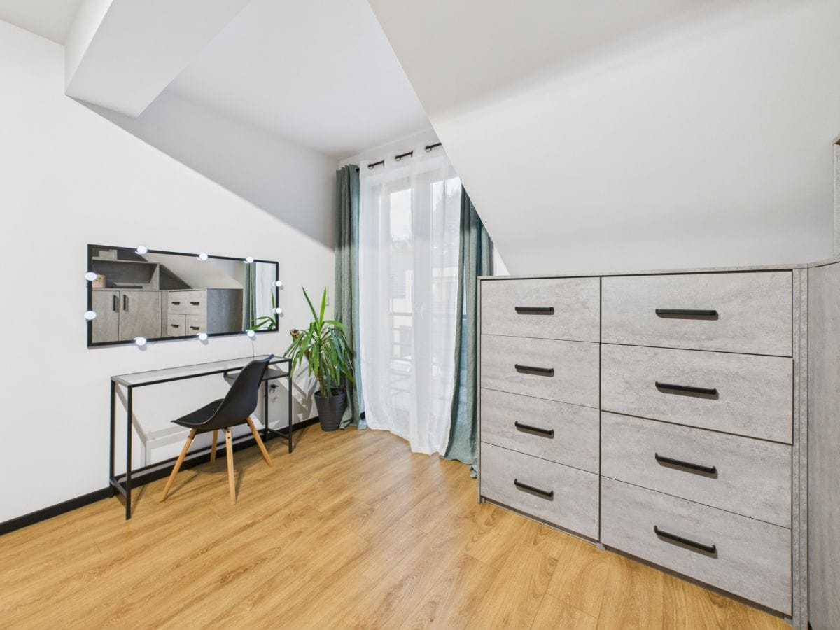 Dom 5 pokojowe na Sprzedaż