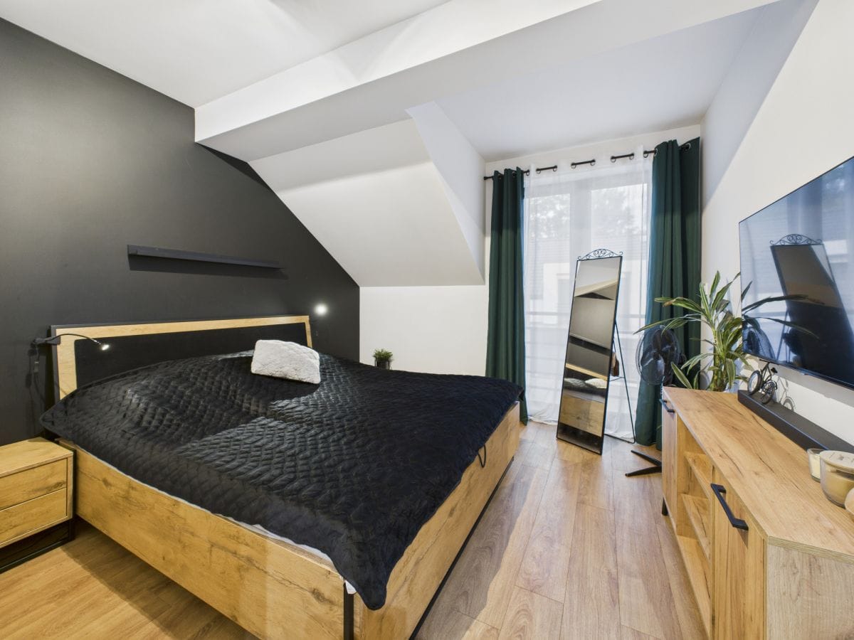 Dom 5 pokojowe na Sprzedaż