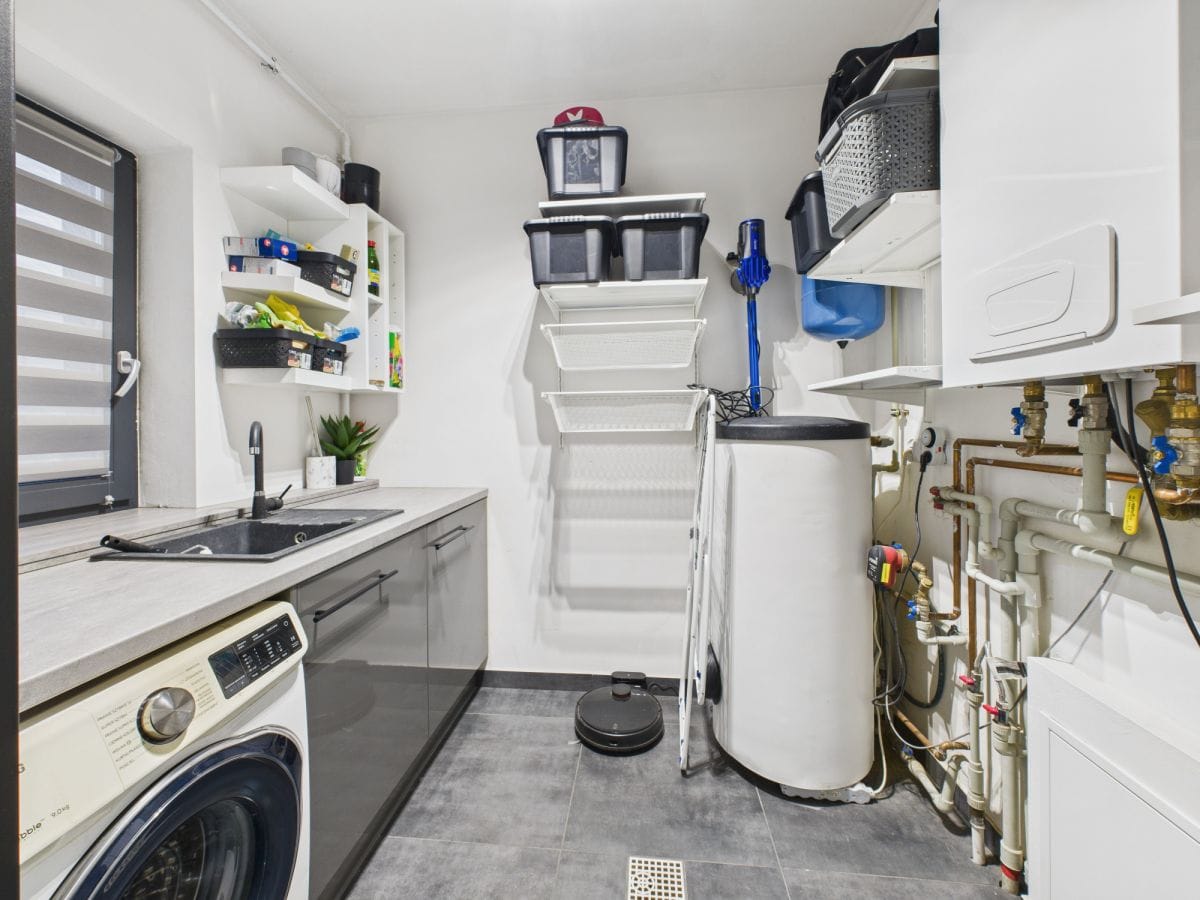 Dom 5 pokojowe na Sprzedaż