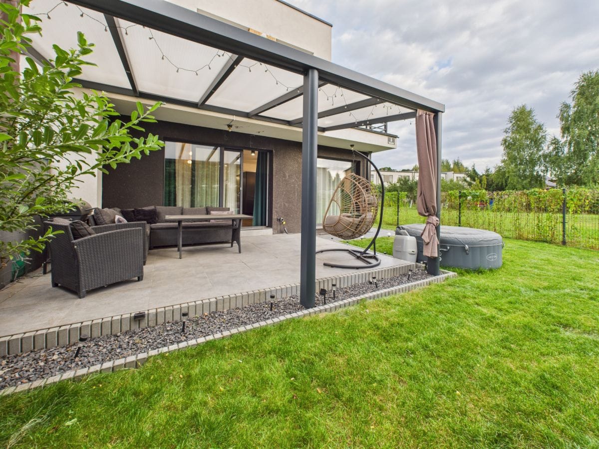 Dom 5 pokojowe na Sprzedaż