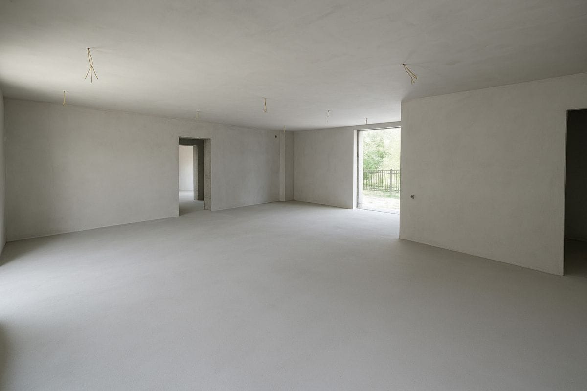 Dom 6 pokojowe na Sprzedaż