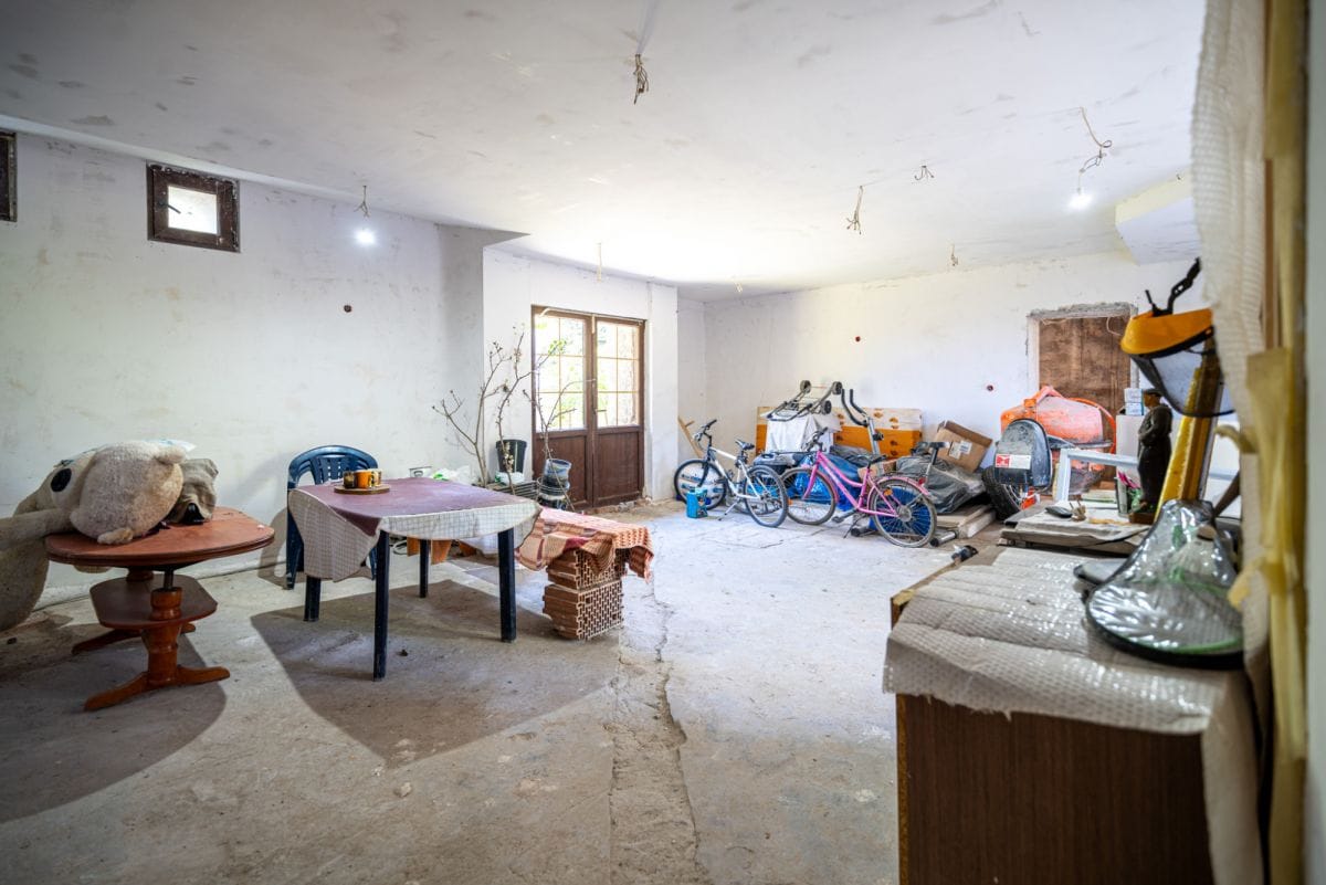 Dom 6 pokojowe na Sprzedaż