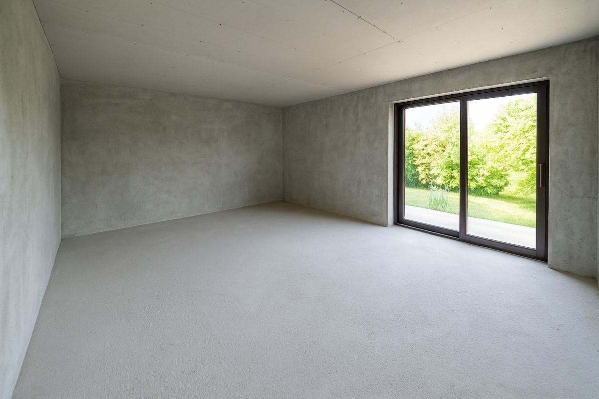 Dom 6 pokojowe na Sprzedaż