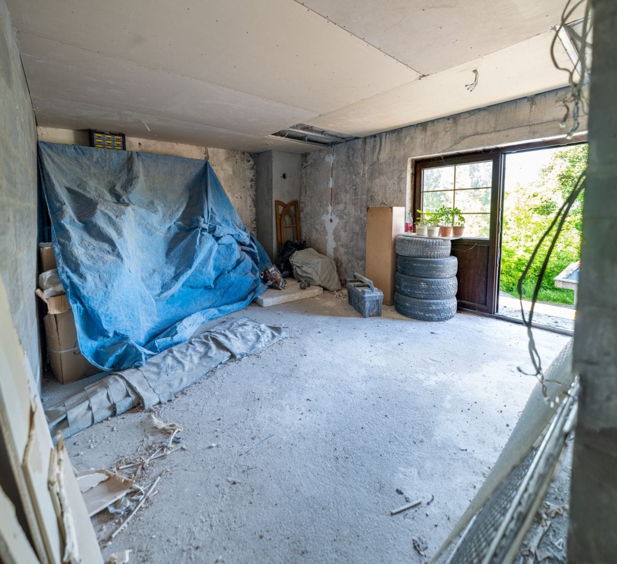 Dom 6 pokojowe na Sprzedaż