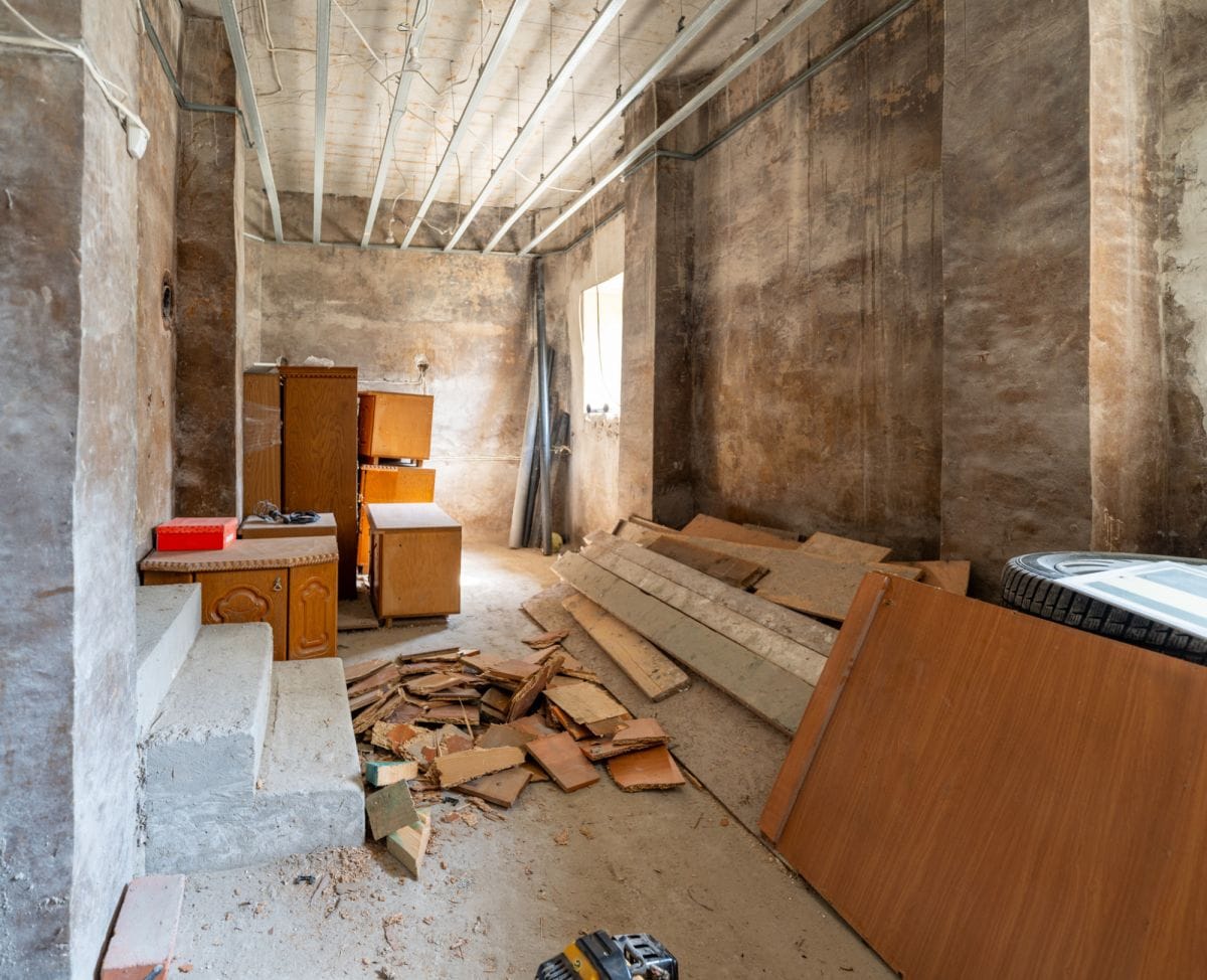 Dom 6 pokojowe na Sprzedaż