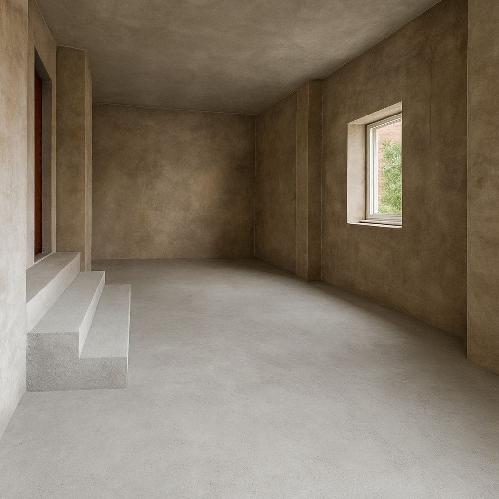 Dom 6 pokojowe na Sprzedaż