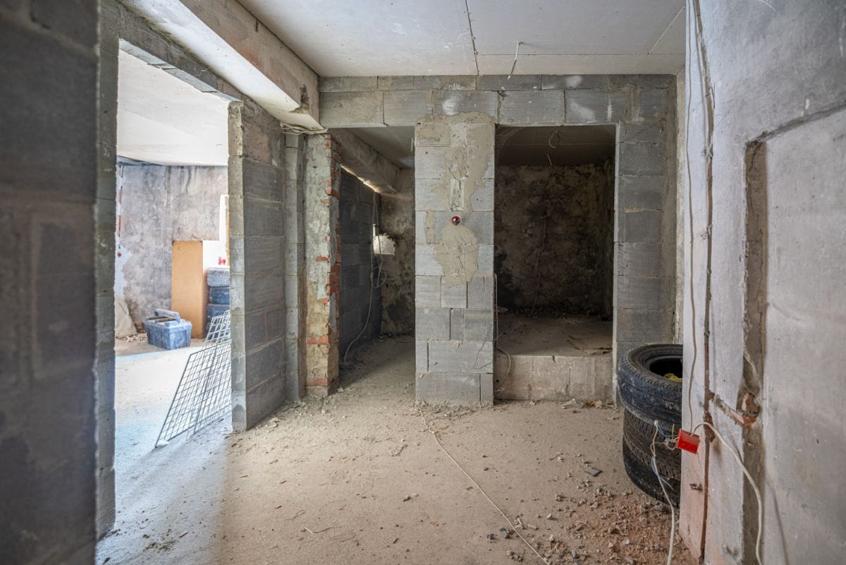 Dom 6 pokojowe na Sprzedaż