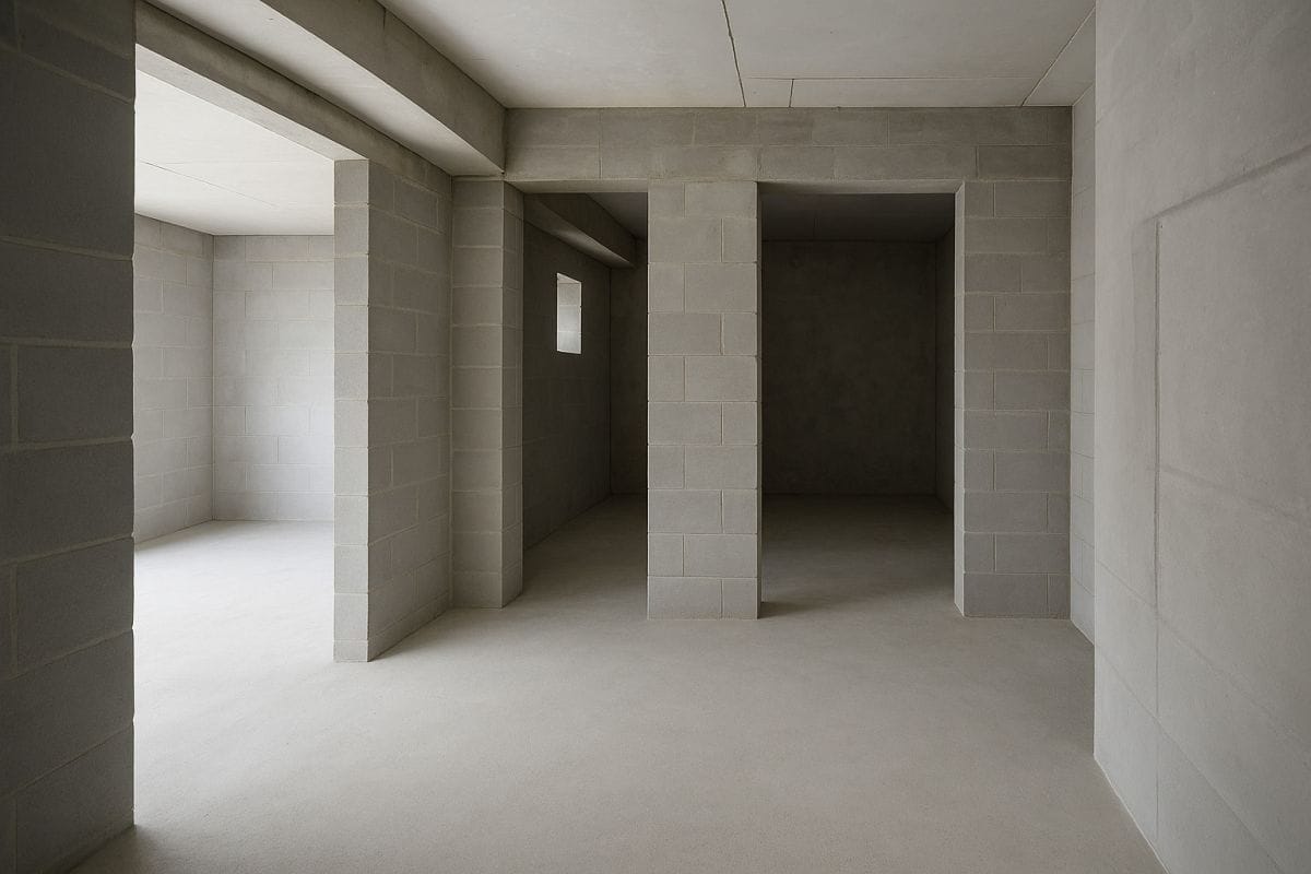 Dom 6 pokojowe na Sprzedaż