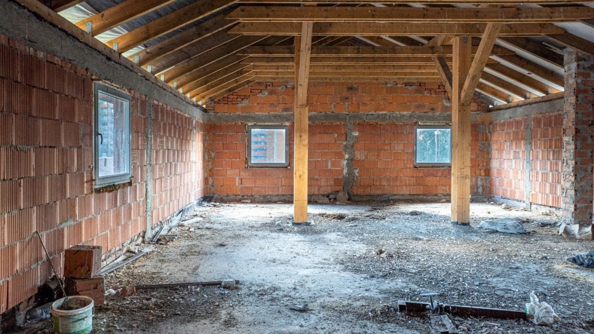 Dom 6 pokojowe na Sprzedaż