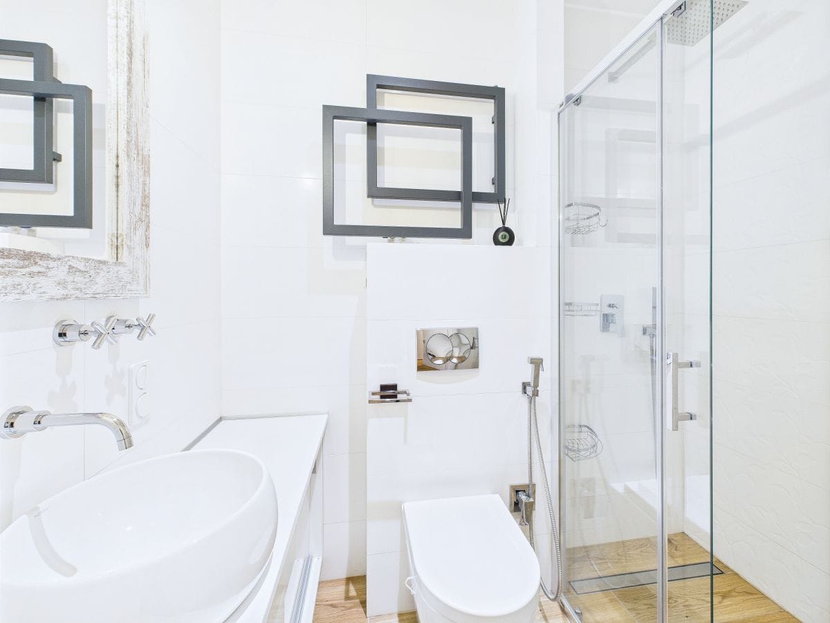 Lokal użytkowy  pokojowe na Wynajem