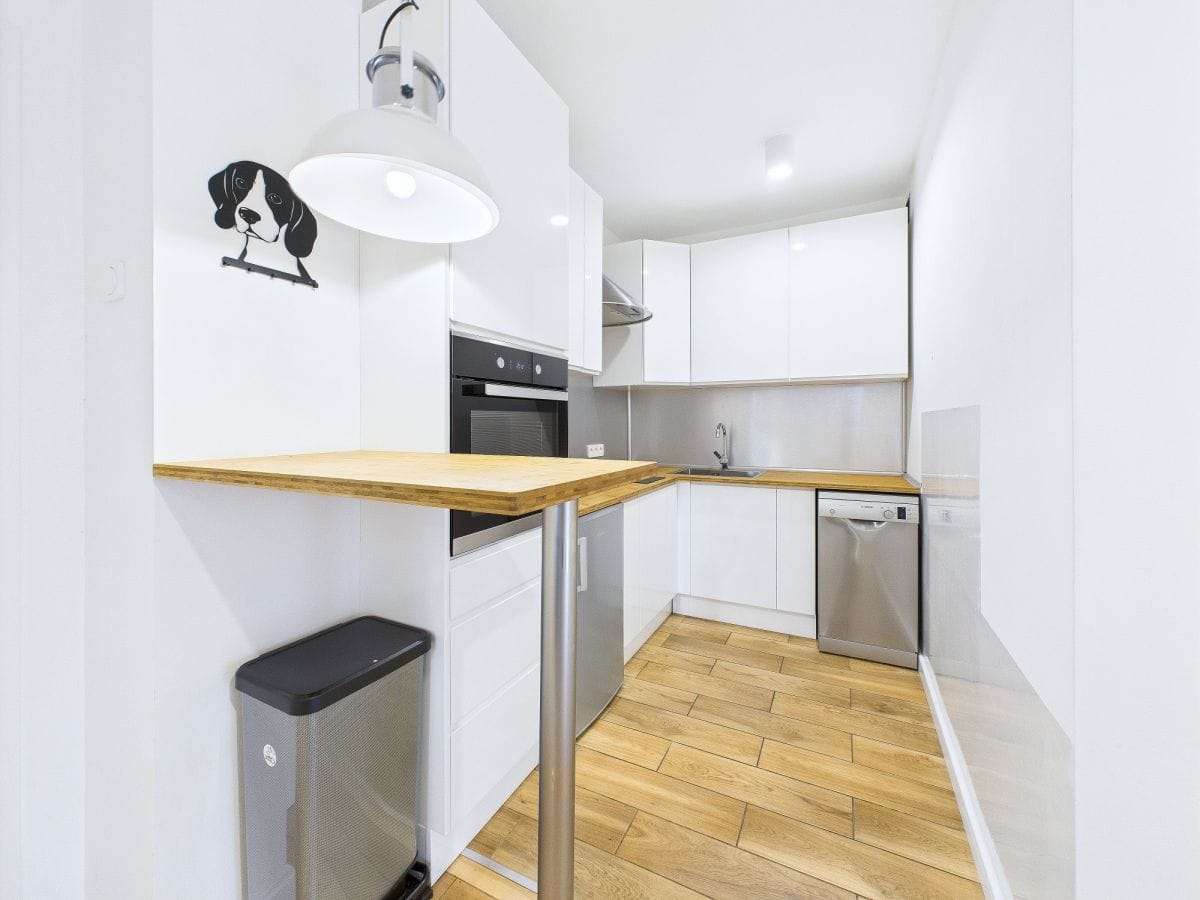 Lokal użytkowy  pokojowe na Wynajem