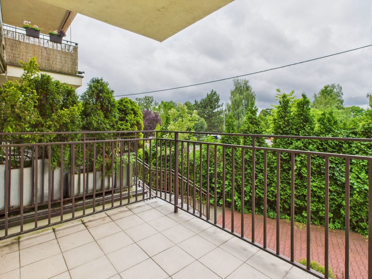 Lokal użytkowy  pokojowe na Wynajem