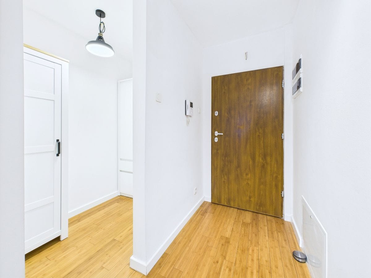 Lokal użytkowy  pokojowe na Sprzedaż