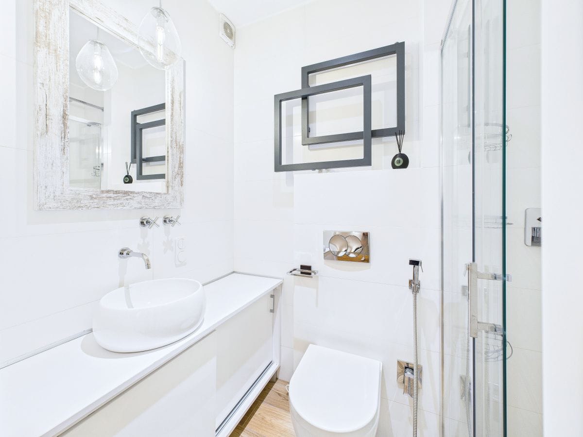 Lokal użytkowy  pokojowe na Sprzedaż