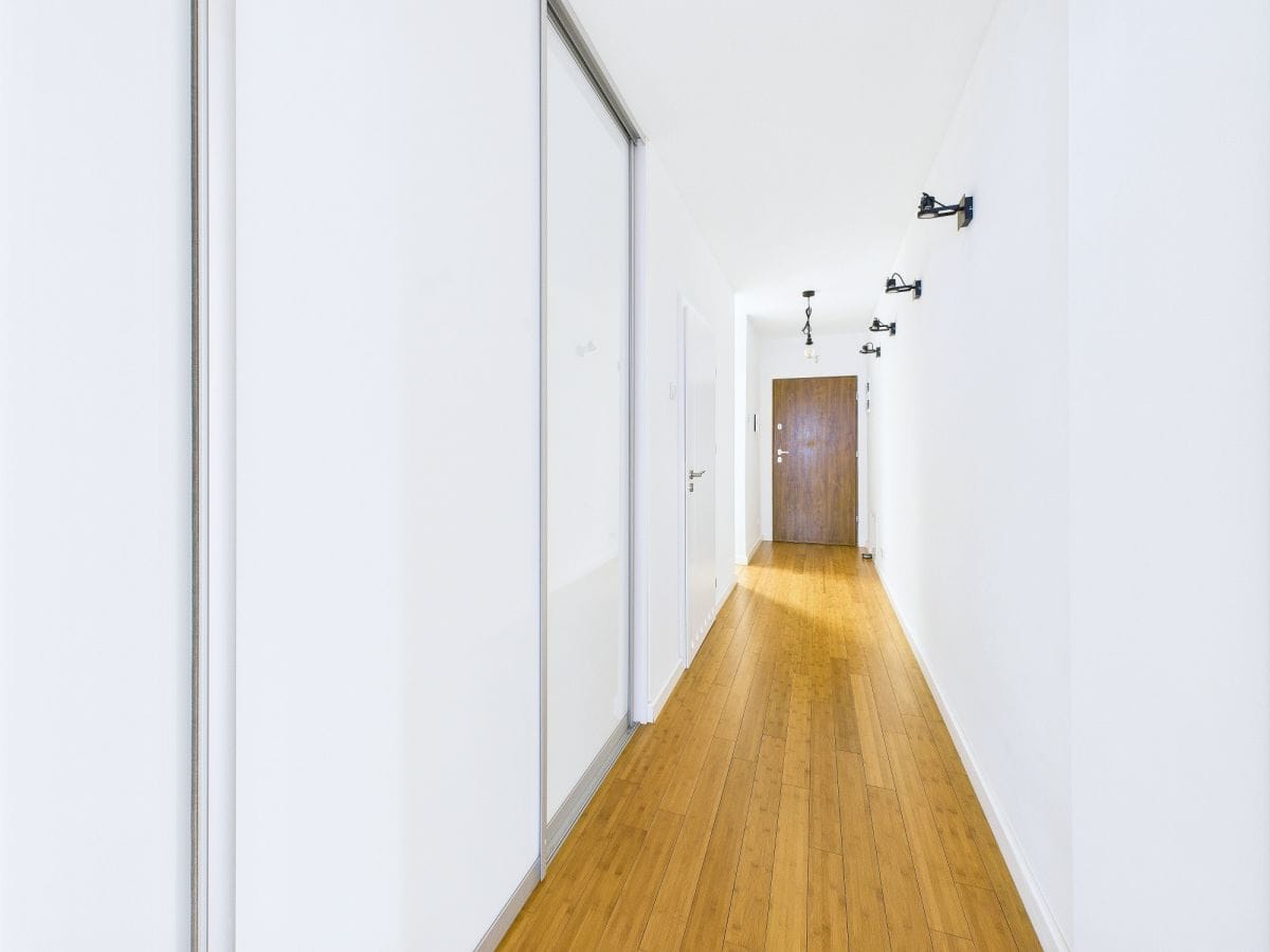 Lokal użytkowy  pokojowe na Sprzedaż