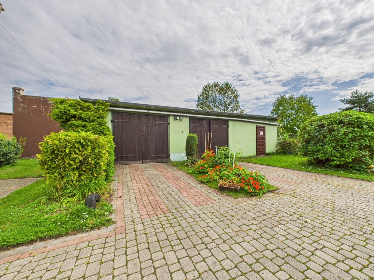 Dom 6 pokojowe na Sprzedaż