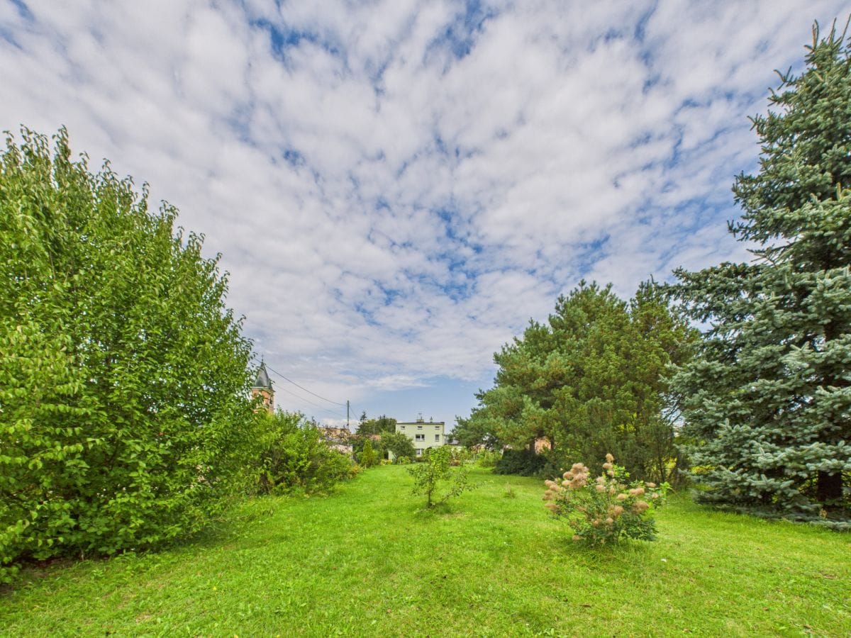 Dom 6 pokojowe na Sprzedaż