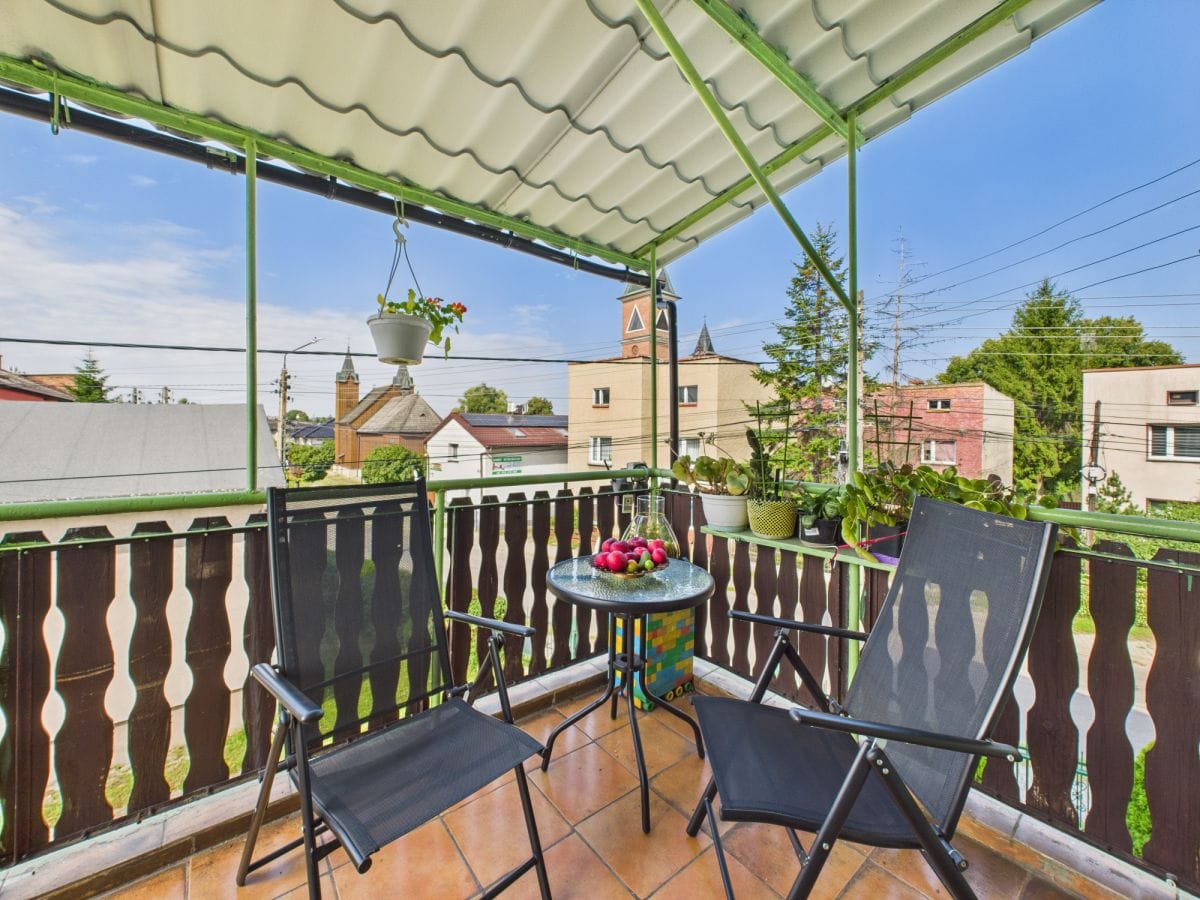 Dom 6 pokojowe na Sprzedaż