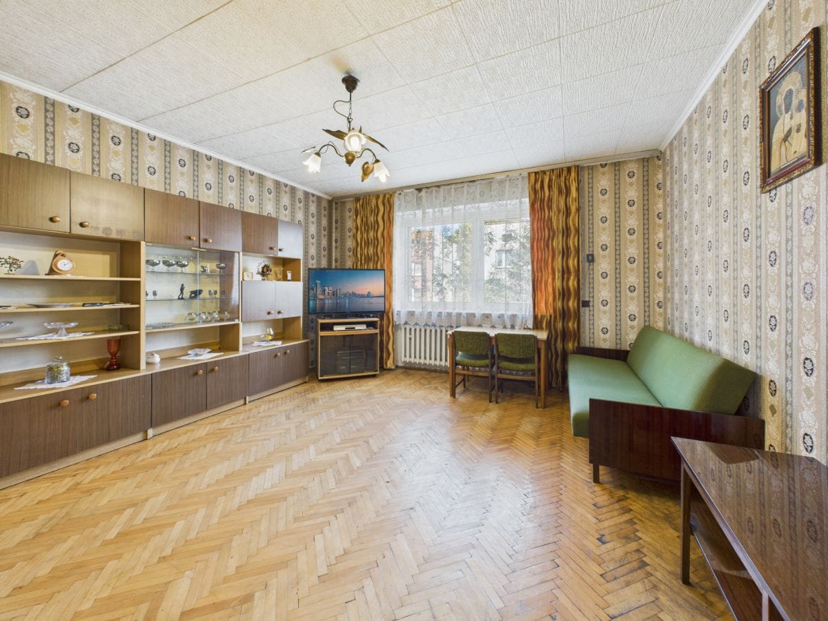 Dom 6 pokojowe na Sprzedaż